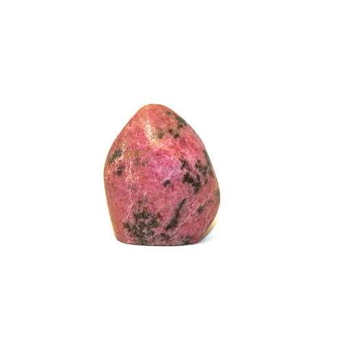 минерал Родонит 2х4.5х5 см