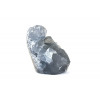 минерал Целестин 3х5х7 см