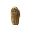 минерал Яшма 4.5х7х14.5 см