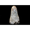 минерал Яшма 4х8х15 см