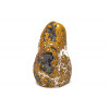 минерал Яшма 8х7х14 см