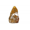 минерал Яшма 8х7х14 см