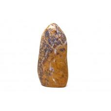 минерал Яшма 4.5х7х14 см