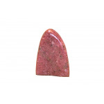 минерал Родонит 2.2х5х7 см