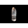 минерал Горный хрусталь 2.5х3х9.4 см