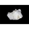 минерал Апофиллит 4.5х7х4.5 см