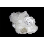 минерал Апофиллит 4.5х7х4.5 см