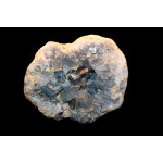 минерал Целестин 4х8.5х7 см
