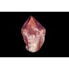 минерал Аметист кристалл 6.5х7х9 см