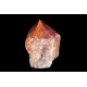минерал Аметист кристалл 6.5х6.5х9 см