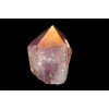 минерал Аметрин кристалл 6.5х6.5х9 см