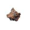 минерал Антимонит 7х8х4 см
