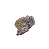 минерал Антимонит 4х7х8 см