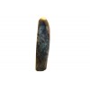 минерал Лабрадорит 5.5х11.5х29 см
