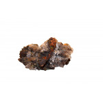 минерал Гётит 3.5х6.5х4 см