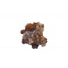 минерал Гётит 3.5х6.5х4 см