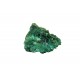 минерал Малахит 3х3х4.5 см