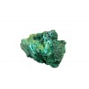 минерал Малахит 3х3х4.5 см