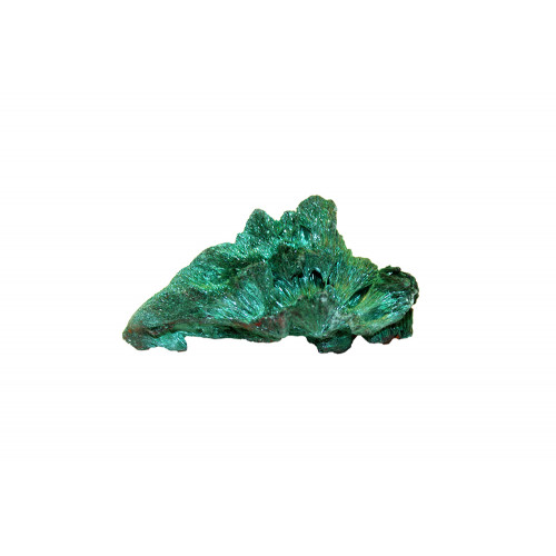 минерал Малахит 2х5х2 см