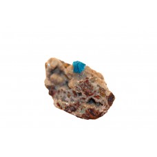 минерал Кавансит 2х3.5х3 см