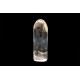 минерал Горный хрусталь 2х2х7 см