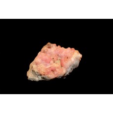 минерал Кобальтокальцит 2.5х3х1.5 см