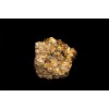 минерал Пирит друза 3.5х5х4 см