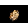 минерал Пирит друза 3х5х5 см