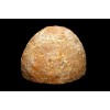 минерал Агат 3.7х8.5х6.8 см 