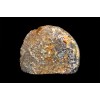 минерал Агат 2.7х9.5х7 см 
