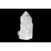 минерал Горный хрусталь 5х5.5х9.5 см