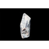 минерал Родонит 4х6х12 см