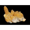 минерал Кактусовый кварц 9х12.5х7.5 см
