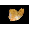 минерал Кактусовый кварц 4.5х5х5.5 см