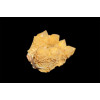 минерал Кактусовый кварц 4.5х5х5.5 см