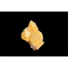 минерал Кактусовый кварц 3х5х4 см