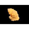 минерал Кактусовый кварц 2.5х4.5х3.5 см