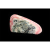 минерал Родохрозит 4х8х5.5 см