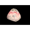 минерал Родохрозит 4.5х5.5х4.5 см