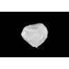 минерал Горный хрусталь 3х7.5х4 см