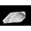 минерал Горный хрусталь 3х7.5х4 см