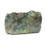 минерал Лабрадорит 4х14.5х9 см