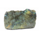 минерал Лабрадорит 4х14.5х9 см