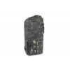 минерал Турмалин черный (Шерл) 6х6х5.5 см