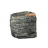 минерал Турмалин черный (Шерл) 6х6х5.5 см