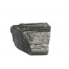 минерал Турмалин черный (Шерл) 8х9х5 см