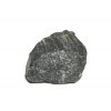 минерал Турмалин черный (Шерл) 8х9х5 см
