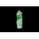 минерал Флюорит столбик 2х2х6.5 см