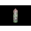 минерал Флюорит столбик 2х2х6.4 см