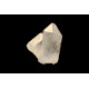 минерал Горный хрусталь 6х8х9 см